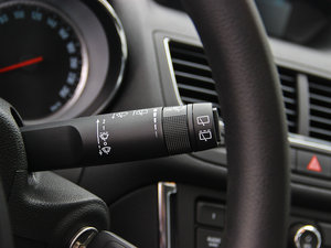 20131.4T ք(dng)M(jn)ȡ п؅^(q)