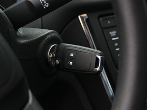 20131.4T ք(dng)M(jn)ȡ п؅^(q)