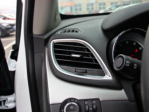 20131.4T ք(dng)M(jn)ȡ п؅^(q)