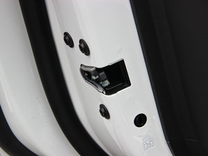 20131.4T ք(dng)M(jn)ȡ g