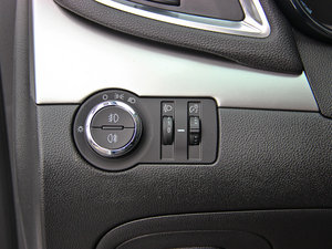 20131.4T ք(dng)M(jn)ȡ п؅^(q)