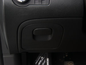 20131.4T ք(dng)M(jn)ȡ п؅^(q)