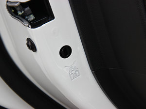 20131.4T ք(dng)M(jn)ȡ g