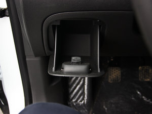 20131.4T քӶMȡ п؅^