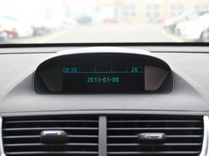 20131.4T քӶMȡ п؅^