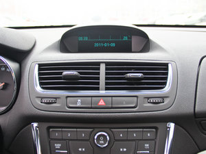 20131.4T քӶMȡ п؅^