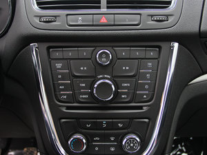 20131.4T քӶMȡ п؅^