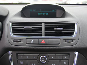 20131.4T քӶMȡ п؅^