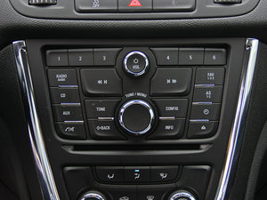 20131.4T քӶMȡ п؅^