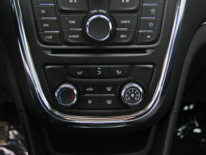 20131.4T քӶMȡ п؅^