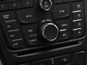 20131.4T քӶMȡ п؅^