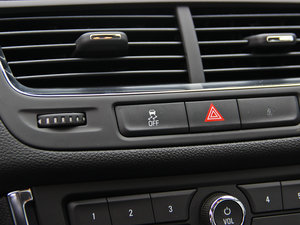 20131.4T քӶMȡ п؅^