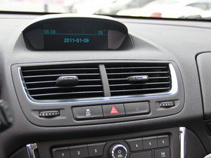 20131.4T քӶMȡ п؅^