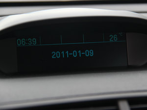 20131.4T քӶMȡ п؅^