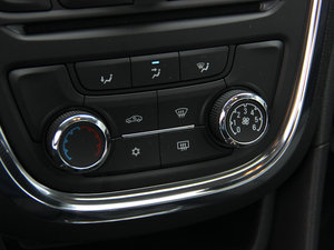 20131.4T քӶMȡ п؅^