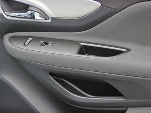 20131.4T ք(dng)M(jn)ȡ g