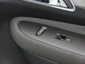 20131.4T ք(dng)M(jn)ȡ g