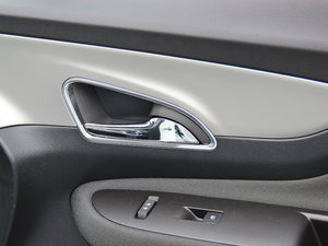 20131.4T ք(dng)M(jn)ȡ g