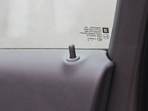 20131.4T ք(dng)M(jn)ȡ g