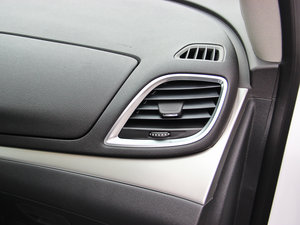 20131.4T ք(dng)M(jn)ȡ g