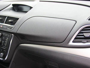 20131.4T ք(dng)M(jn)ȡ g