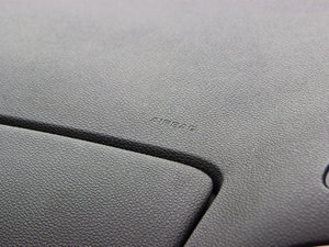 20131.4T ք(dng)M(jn)ȡ g