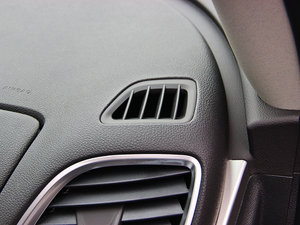 20131.4T ք(dng)M(jn)ȡ g