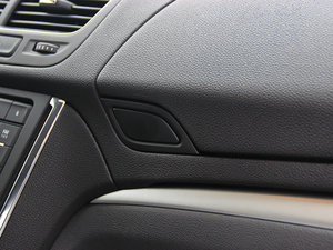 20131.4T ք(dng)M(jn)ȡ g