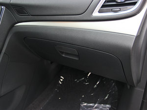 20131.4T ք(dng)M(jn)ȡ g