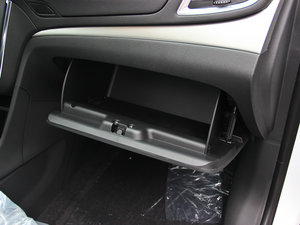 20131.4T ք(dng)M(jn)ȡ g