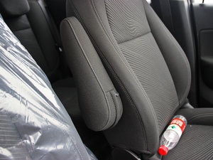 20131.4T ք(dng)M(jn)ȡ g