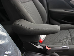 20131.4T ք(dng)M(jn)ȡ g