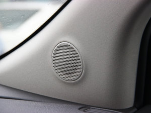 20131.4T ք(dng)M(jn)ȡ g