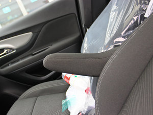 20131.4T ք(dng)M(jn)ȡ g