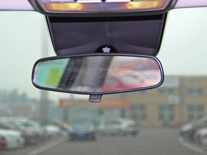 20131.4T ք(dng)M(jn)ȡ g