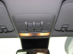 20131.4T ք(dng)M(jn)ȡ g