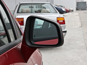 20131.4T Ԅ(dng)оӢ (x)(ji)^