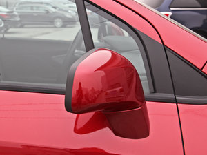 20131.4T Ԅ(dng)оӢ (x)(ji)^