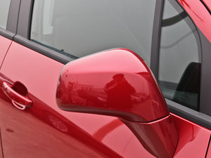 20131.4T Ԅ(dng)оӢ (x)(ji)^