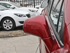 20131.4T Ԅ(dng)оӢ (x)(ji)^