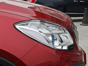 20131.4T Ԅ(dng)оӢ (x)(ji)^