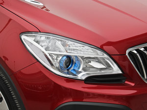 20131.4T Ԅ(dng)оӢ (x)(ji)^