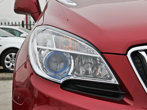 20131.4T Ԅ(dng)оӢ (x)(ji)^