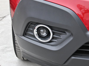 20131.4T Ԅ(dng)оӢ (x)(ji)^