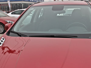 20131.4T Ԅ(dng)оӢ (x)(ji)^