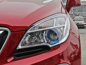 20131.4T Ԅ(dng)оӢ (x)(ji)^