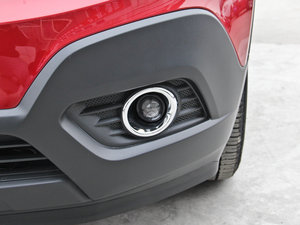 20131.4T Ԅ(dng)оӢ (x)(ji)^