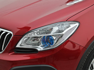 20131.4T Ԅ(dng)оӢ (x)(ji)^