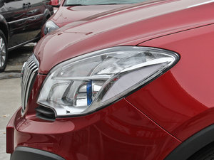 20131.4T ԄӶоӢ (ji)^