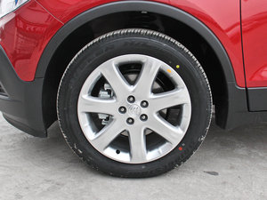 20131.4T ԄӶоӢ (ji)^